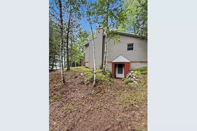 17725 Munger Lake Lane, Lakewood, WI 54138 - Photo 15