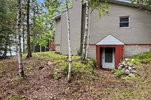 17725 Munger Lake Ln, Lakewood, WI 54138 - Photo 15