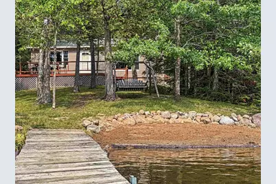 17725 Munger Lake Lane, Lakewood, WI 54138 - Photo 1