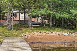17725 Munger Lake Ln, Lakewood, WI 54138 - Photo 1