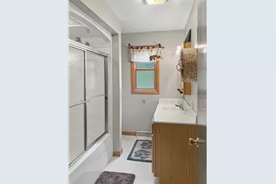17725 Munger Lake Lane, Lakewood, WI 54138 - Photo 11