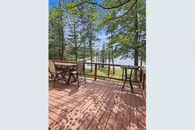17725 Munger Lake Lane, Lakewood, WI 54138 - Photo 13