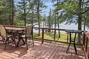 17725 Munger Lake Ln, Lakewood, WI 54138 - Photo 13