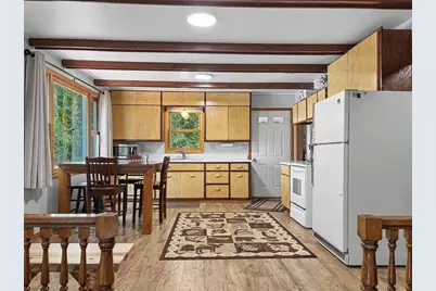 17725 Munger Lake Lane, Lakewood, WI 54138 - Photo 7
