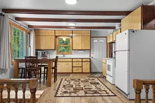 17725 Munger Lake Ln, Lakewood, WI 54138 - Photo 7