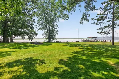 2507 Edgewood Lane, Oshkosh, WI 54904 - Photo 3