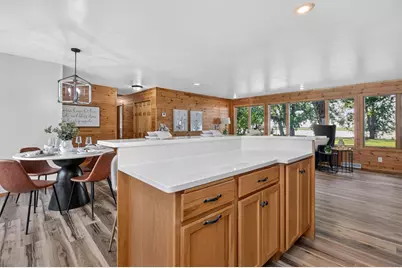 2507 Edgewood Lane, Oshkosh, WI 54904 - Photo 11