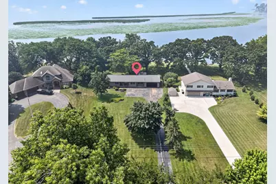 2507 Edgewood Lane, Oshkosh, WI 54904 - Photo 49