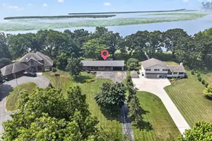 2507 Edgewood Ln, Oshkosh, WI 54904 - Photo 49