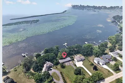 2507 Edgewood Lane, Oshkosh, WI 54904 - Photo 51