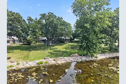 2507 Edgewood Lane, Oshkosh, WI 54904 - Photo 57