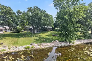 2507 Edgewood Ln, Oshkosh, WI 54904 - Photo 57
