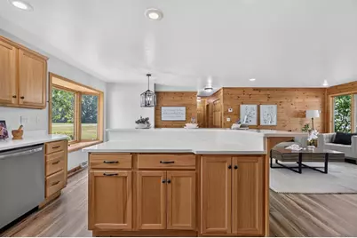 2507 Edgewood Lane, Oshkosh, WI 54904 - Photo 9