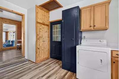 2507 Edgewood Lane, Oshkosh, WI 54904 - Photo 25