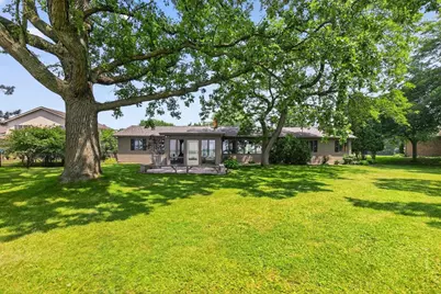 2507 Edgewood Lane, Oshkosh, WI 54904 - Photo 43