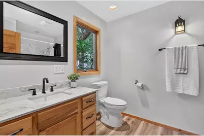 2507 Edgewood Lane, Oshkosh, WI 54904 - Photo 29