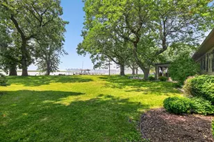 2507 Edgewood Ln, Oshkosh, WI 54904 - Photo 37