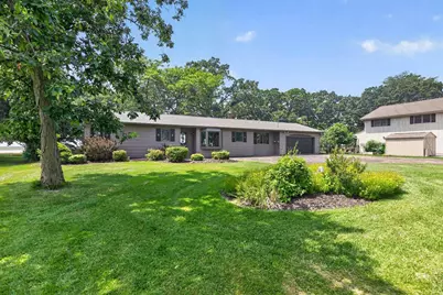 2507 Edgewood Lane, Oshkosh, WI 54904 - Photo 45
