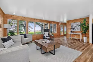 2507 Edgewood Ln, Oshkosh, WI 54904 - Photo 13