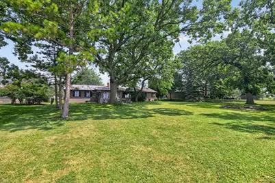 2507 Edgewood Lane, Oshkosh, WI 54904 - Photo 41