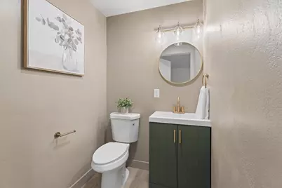 2219 N Union Street, Appleton, WI 54911 - Photo 23
