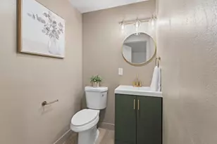 2219 N Union St, Appleton, WI 54911 - Photo 23