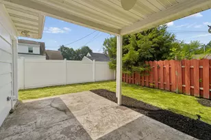2219 N Union St, Appleton, WI 54911 - Photo 41