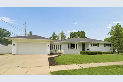 2219 N Union Street, Appleton, WI 54911 - Photo 1