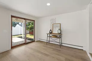 2219 N Union St, Appleton, WI 54911 - Photo 19