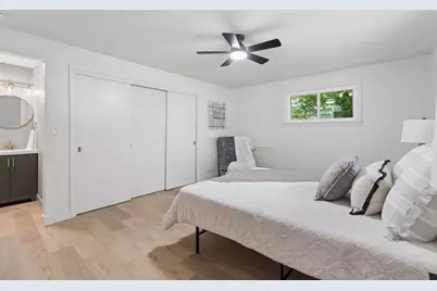 2219 N Union Street, Appleton, WI 54911 - Photo 21