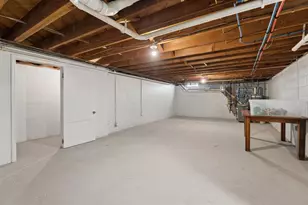 2219 N Union St, Appleton, WI 54911 - Photo 35