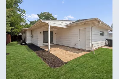 2219 N Union Street, Appleton, WI 54911 - Photo 39