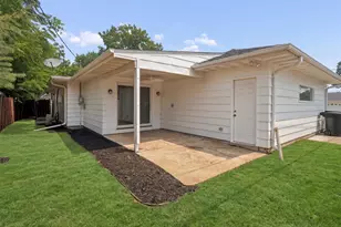 2219 N Union St, Appleton, WI 54911 - Photo 39