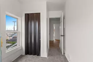 714 N Bateman St, Appleton, WI 54911 - Photo 33