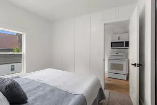 714 N Bateman St, Appleton, WI 54911 - Photo 27