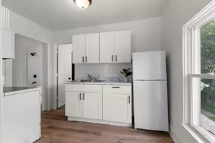 714 N Bateman St, Appleton, WI 54911 - Photo 25