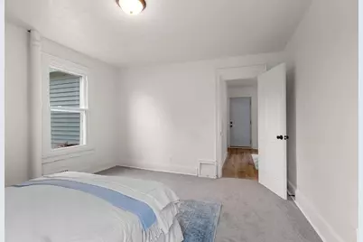 714 N Bateman Street, Appleton, WI 54911 - Photo 11