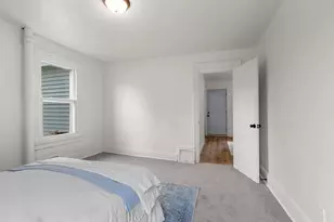 714 N Bateman St, Appleton, WI 54911 - Photo 11