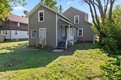 714 N Bateman Street, Appleton, WI 54911 - Photo 37