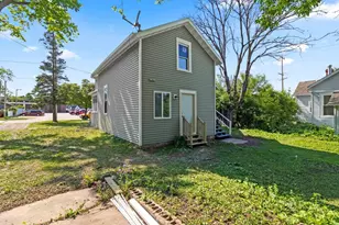 714 N Bateman St, Appleton, WI 54911 - Photo 39