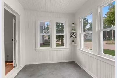 714 N Bateman Street, Appleton, WI 54911 - Photo 5