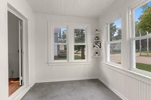 714 N Bateman St, Appleton, WI 54911 - Photo 5