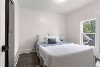 714 N Bateman Street, Appleton, WI 54911 - Photo 27
