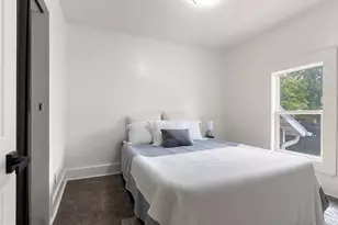 714 N Bateman St, Appleton, WI 54911 - Photo 27