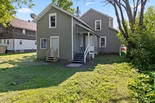 714 N Bateman St, Appleton, WI 54911 - Photo 37