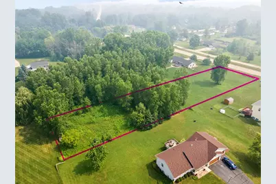 865 County Road J, Little Suamico, WI 54141 - Photo 3