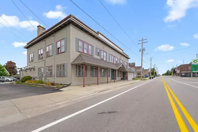 1302 Main Street, Saint Cloud, WI 53079 - Photo 27