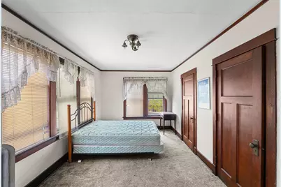 1302 Main Street, Saint Cloud, WI 53079 - Photo 9
