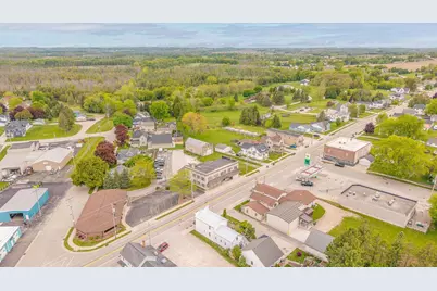 1302 Main Street, Saint Cloud, WI 53079 - Photo 29