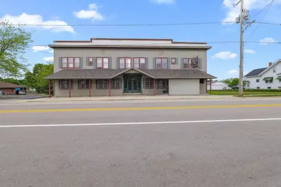 1302 Main Street, Saint Cloud, WI 53079 - Photo 1